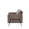 Dvivietė sofa Indigo