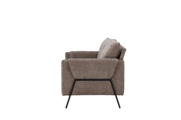 Dvivietė sofa Indigo