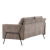 Dvivietė sofa Indigo
