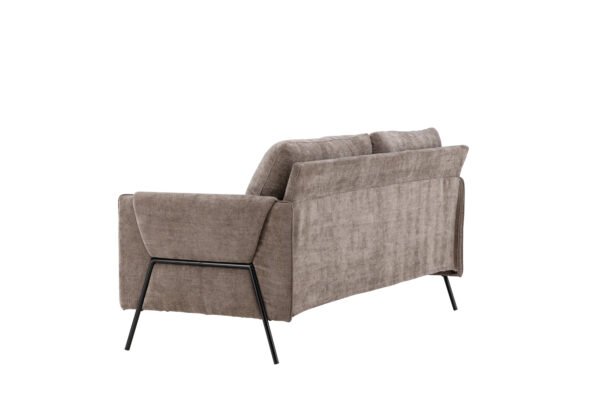Dvivietė sofa Indigo