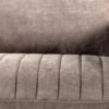 Dvivietė sofa Indigo