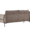 Dvivietė sofa Indigo