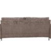 Dvivietė sofa Indigo