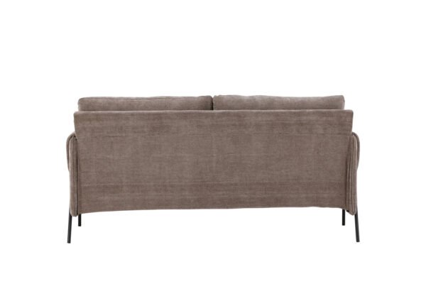 Dvivietė sofa Indigo