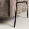 Dvivietė sofa Indigo