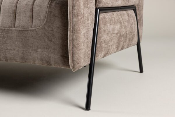 Dvivietė sofa Indigo