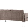 Dvivietė sofa Indigo