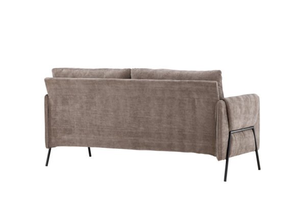 Dvivietė sofa Indigo