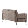 Dvivietė sofa Indigo