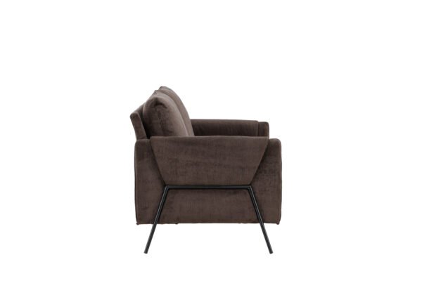61234-103_10_o Dvivietė sofa Indigo