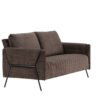 Dvivietė sofa Indigo