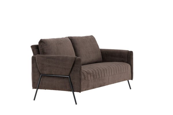 61234-103_11_o Dvivietė sofa Indigo