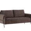 Dvivietė sofa Indigo