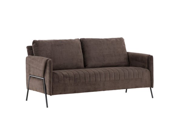 61234-103_12_o Dvivietė sofa Indigo