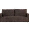 Dvivietė sofa Indigo