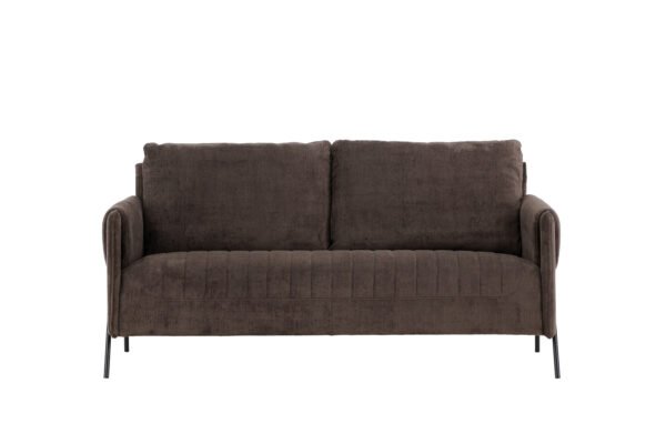 61234-103_1_o Dvivietė sofa Indigo