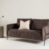 Dvivietė sofa Indigo