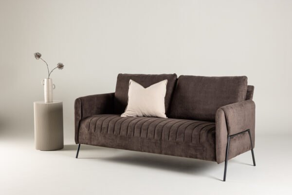 61234-103_2_m Dvivietė sofa Indigo