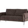 Dvivietė sofa Indigo