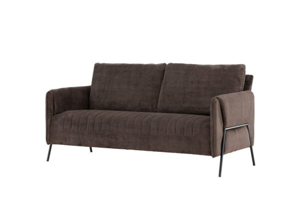61234-103_2_o Dvivietė sofa Indigo