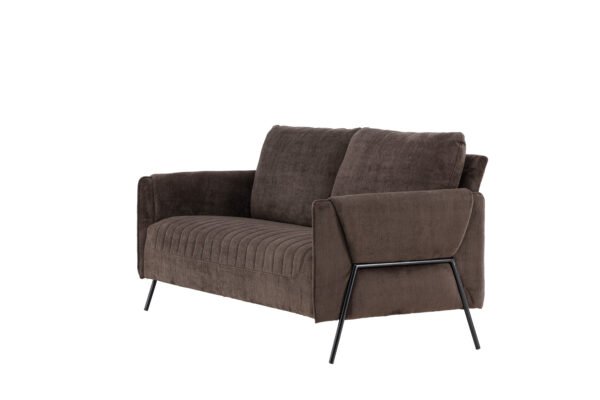 61234-103_3_o Dvivietė sofa Indigo
