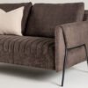 Dvivietė sofa Indigo