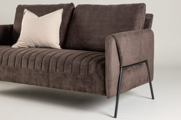 61234-103_4_m Dvivietė sofa Indigo