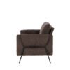 Dvivietė sofa Indigo