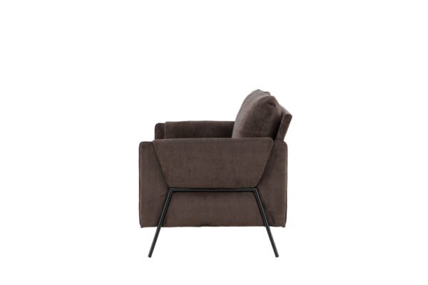 61234-103_4_o Dvivietė sofa Indigo