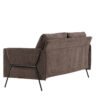 Dvivietė sofa Indigo