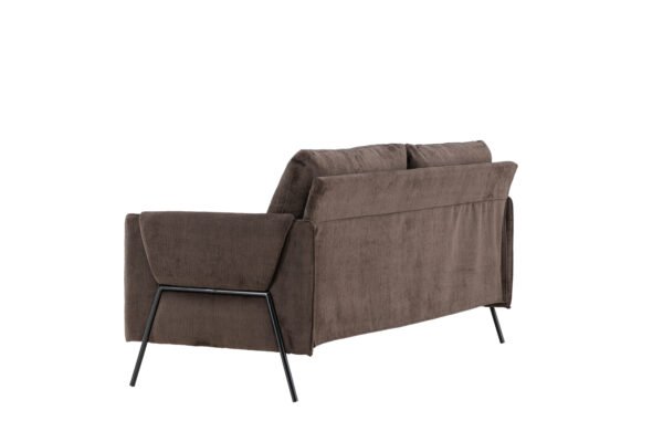 61234-103_5_o Dvivietė sofa Indigo