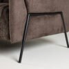 Dvivietė sofa Indigo