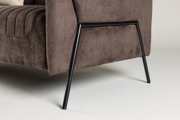 61234-103_6_m Dvivietė sofa Indigo