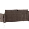 Dvivietė sofa Indigo