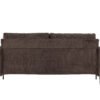 Dvivietė sofa Indigo