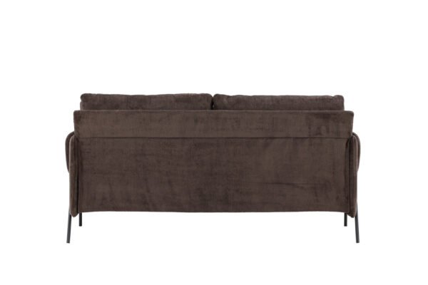 61234-103_7_o Dvivietė sofa Indigo