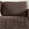 Dvivietė sofa Indigo