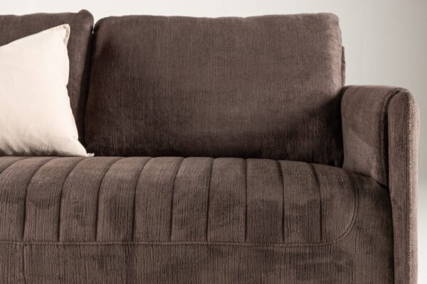 61234-103_8_m Dvivietė sofa Indigo