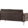 Dvivietė sofa Indigo