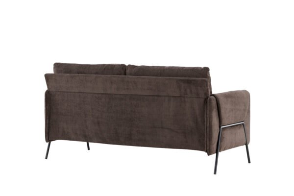 61234-103_8_o Dvivietė sofa Indigo