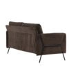 Dvivietė sofa Indigo