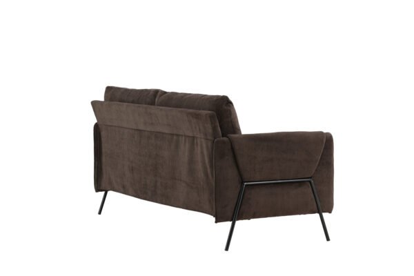 61234-103_9_o Dvivietė sofa Indigo