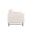 Trivietė sofa Sky