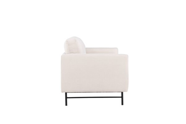 61235-101_10_o Trivietė sofa Sky