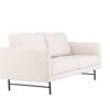 Trivietė sofa Sky