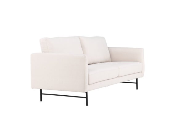 61235-101_11_o Trivietė sofa Sky