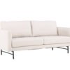 Trivietė sofa Sky