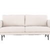 Trivietė sofa Sky
