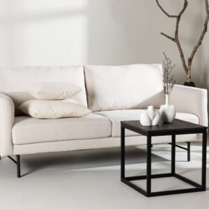 Trivietė sofa Sky