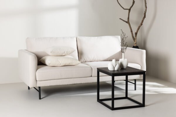 61235-101_2_m Trivietė sofa Sky